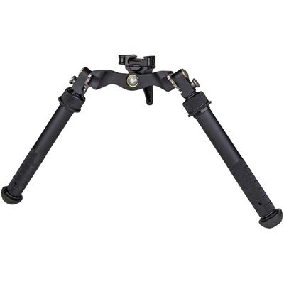 B&T Atlas - Bipod -...