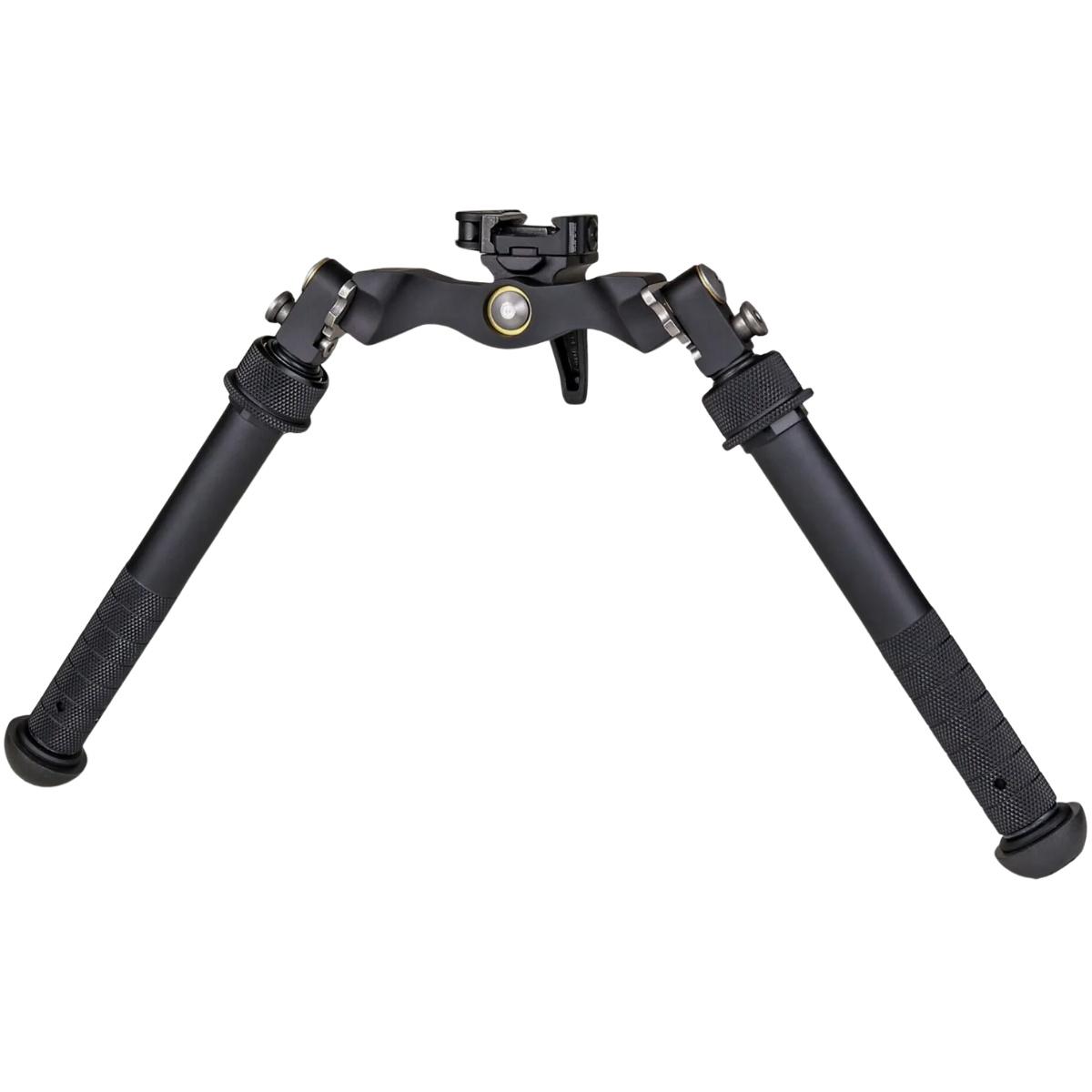 b t atlas bipod bt72 lw17 super cal