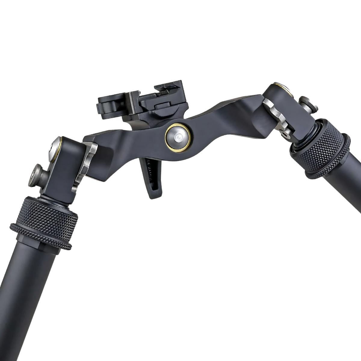 b t atlas bipod bt72 lw17 super cal