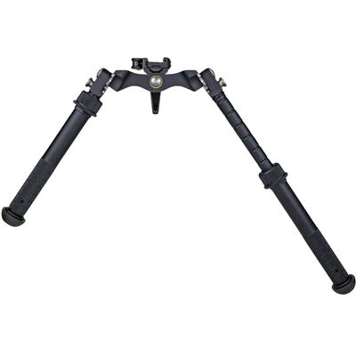 b t atlas bipod bt72 lw17 super cal
