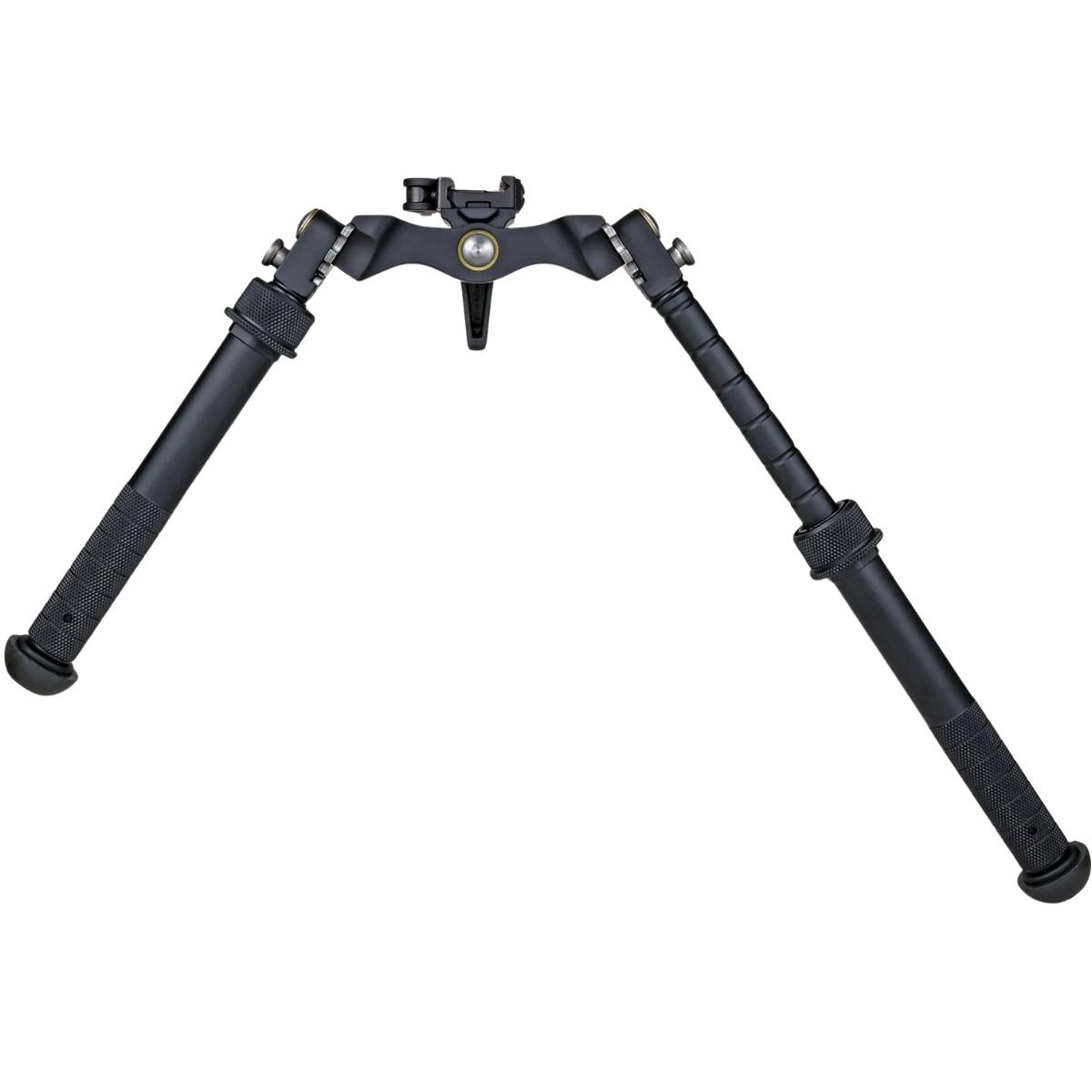 b t atlas bipod bt72 lw17 super cal