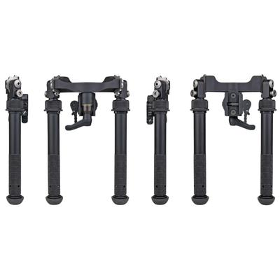 b t atlas bipod bt72 lw17 super cal