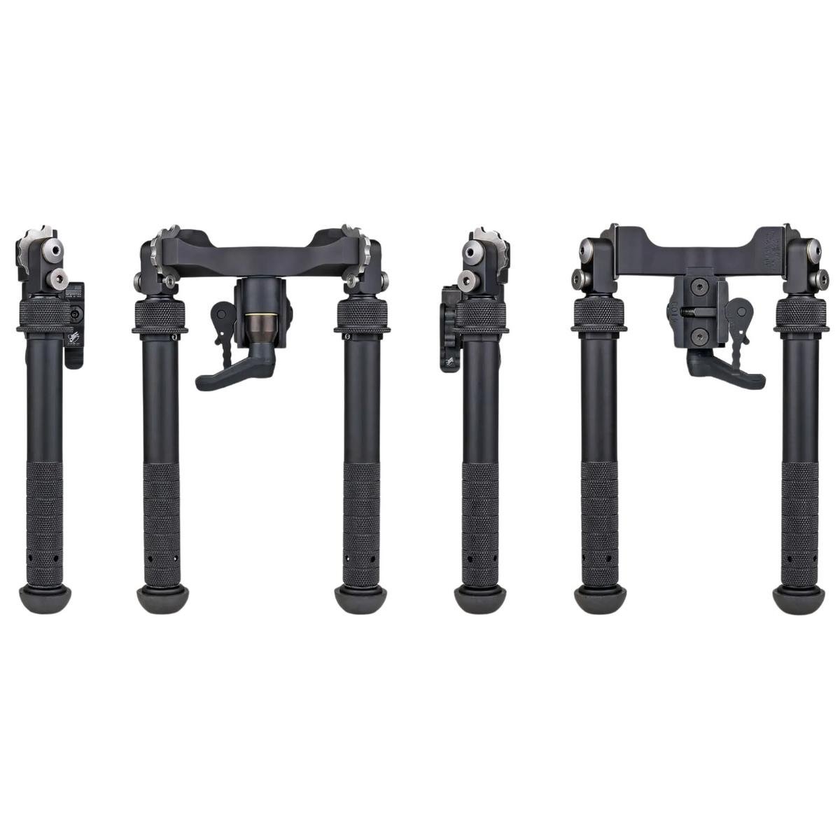 b t atlas bipod bt72 lw17 super cal