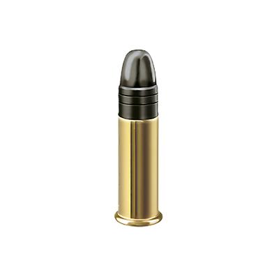 rws long range match 22 lr 40gr
