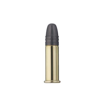 rws plus long range 22 lr 43gr