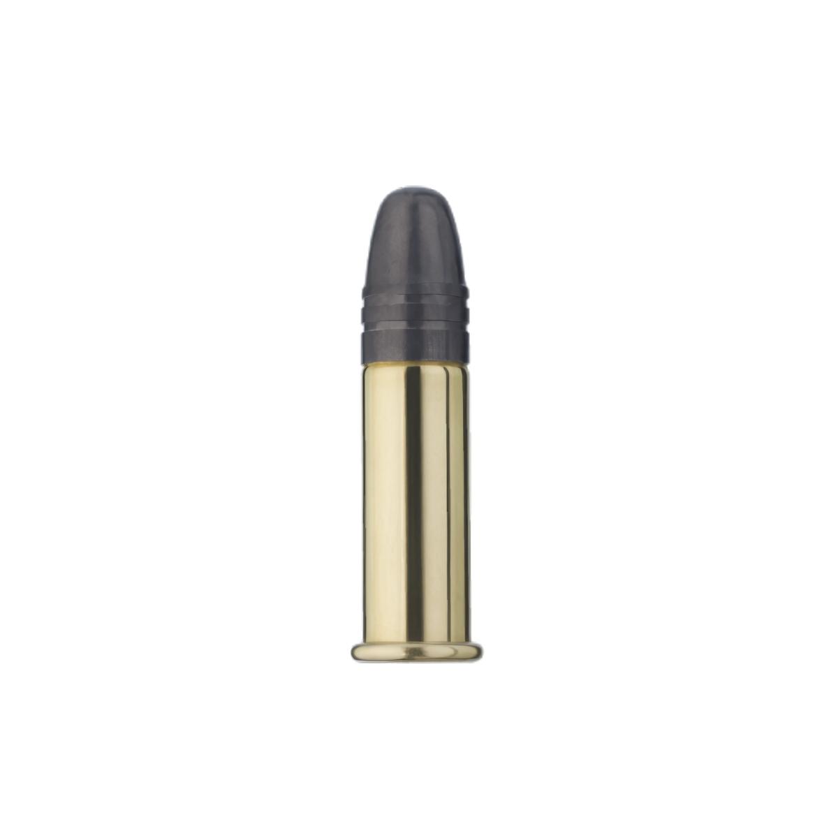 rws plus long range 22 lr 43gr