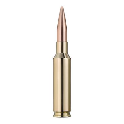 rws target elite plus 6 5 creedmoor 130gr