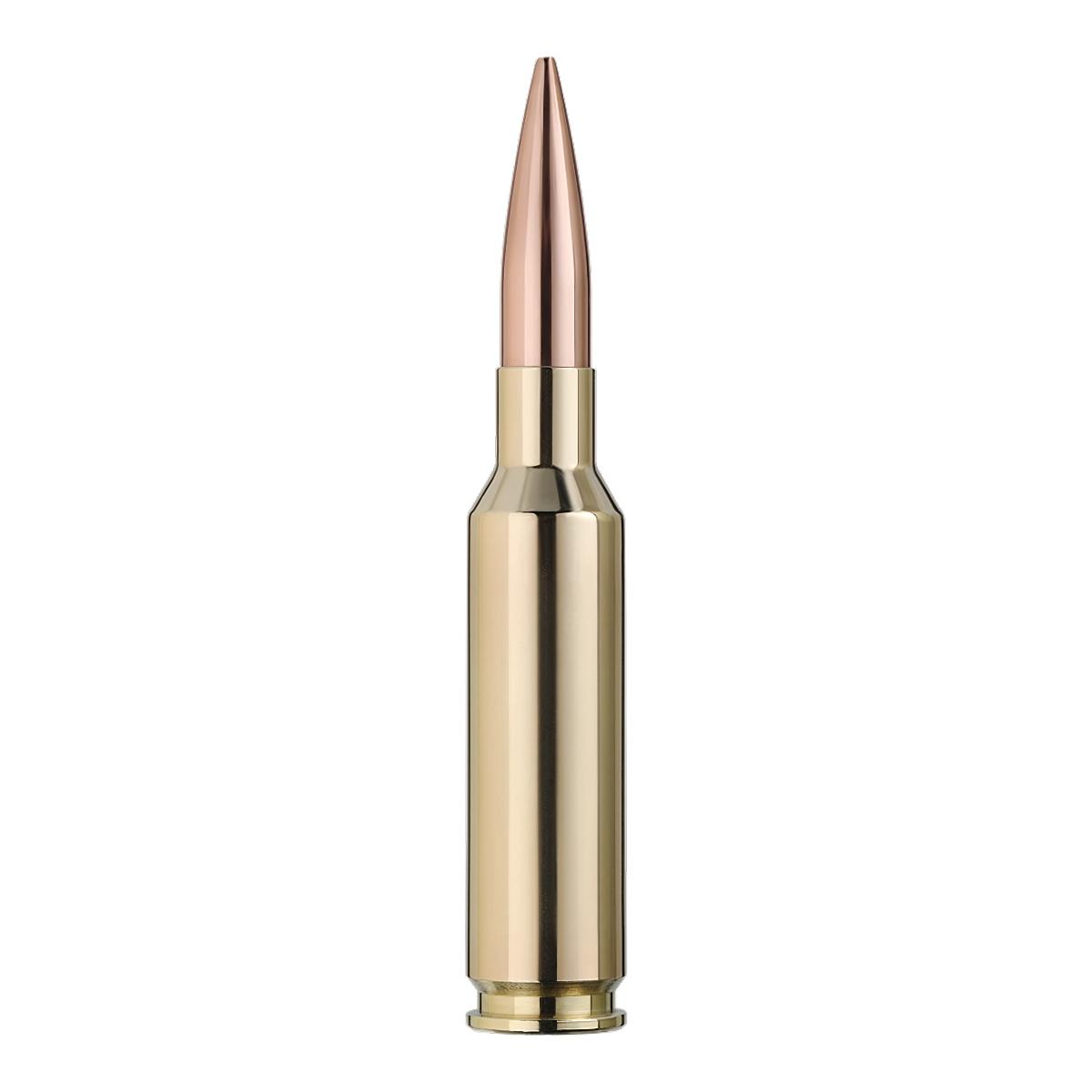 rws target elite plus 6 5 creedmoor 130gr