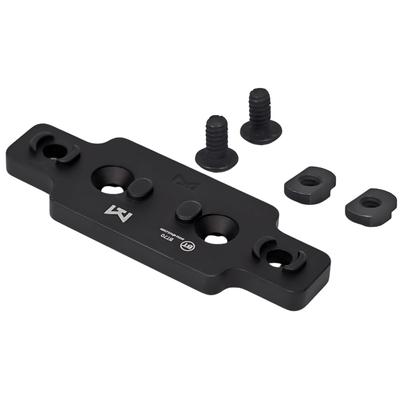 B&T Atlas - Adapter M-LOK -...