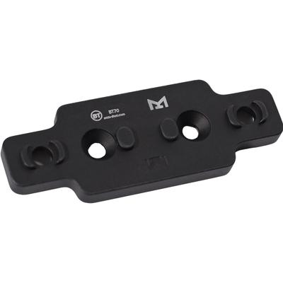 b t atlas adapter m lok bt70