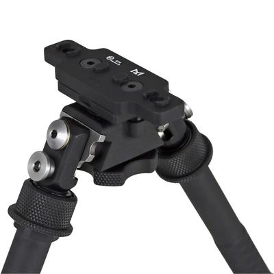 b t atlas adapter m lok bt70