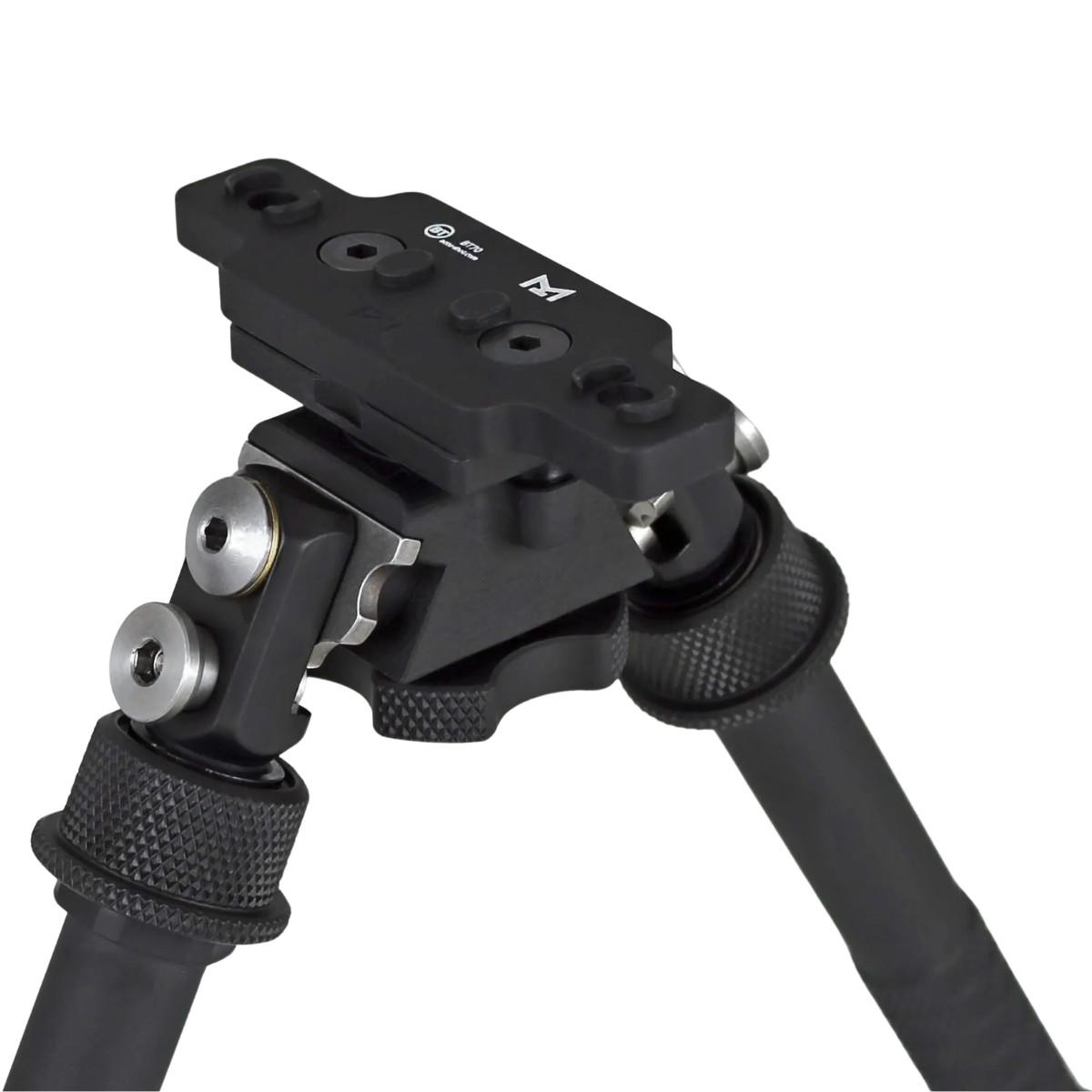 b t atlas adapter m lok bt70