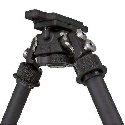 b t atlas adapter m lok bt70