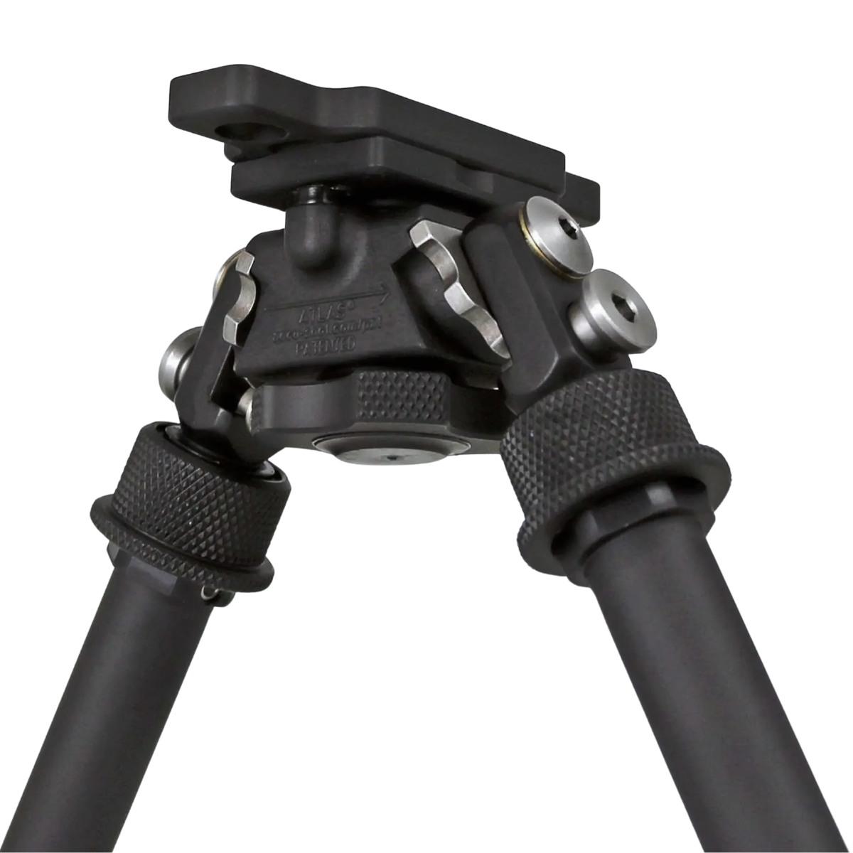 b t atlas adapter m lok bt70