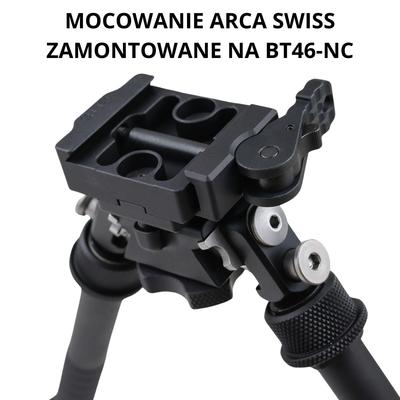 b t atlas montaz adm qd arca swiss adm arca s