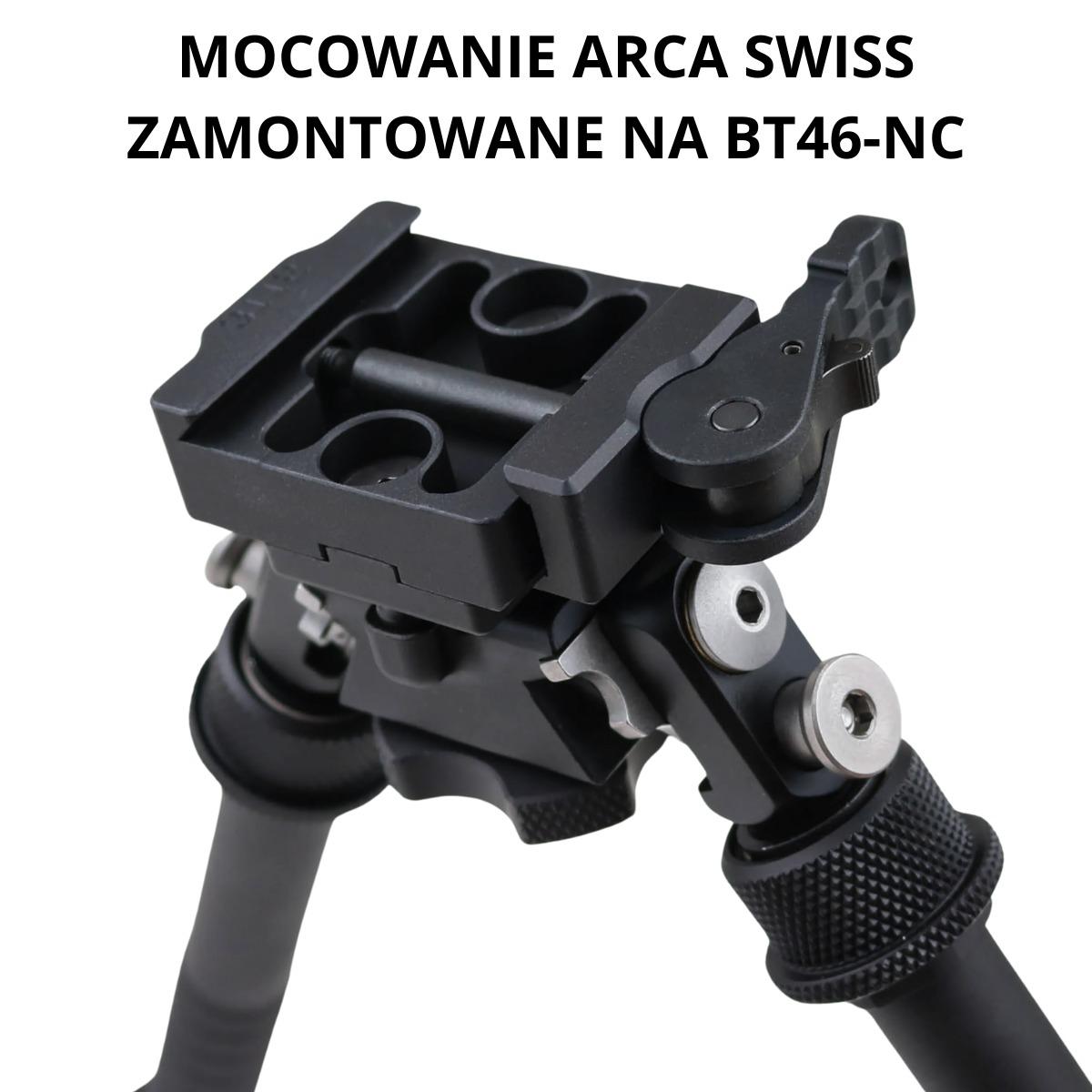 b t atlas montaz adm qd arca swiss adm arca s
