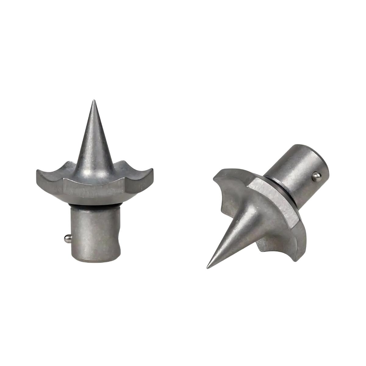 b t atlas kolce raider cleat feet bt74