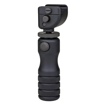 B&T Accu-Shot - Monopod...