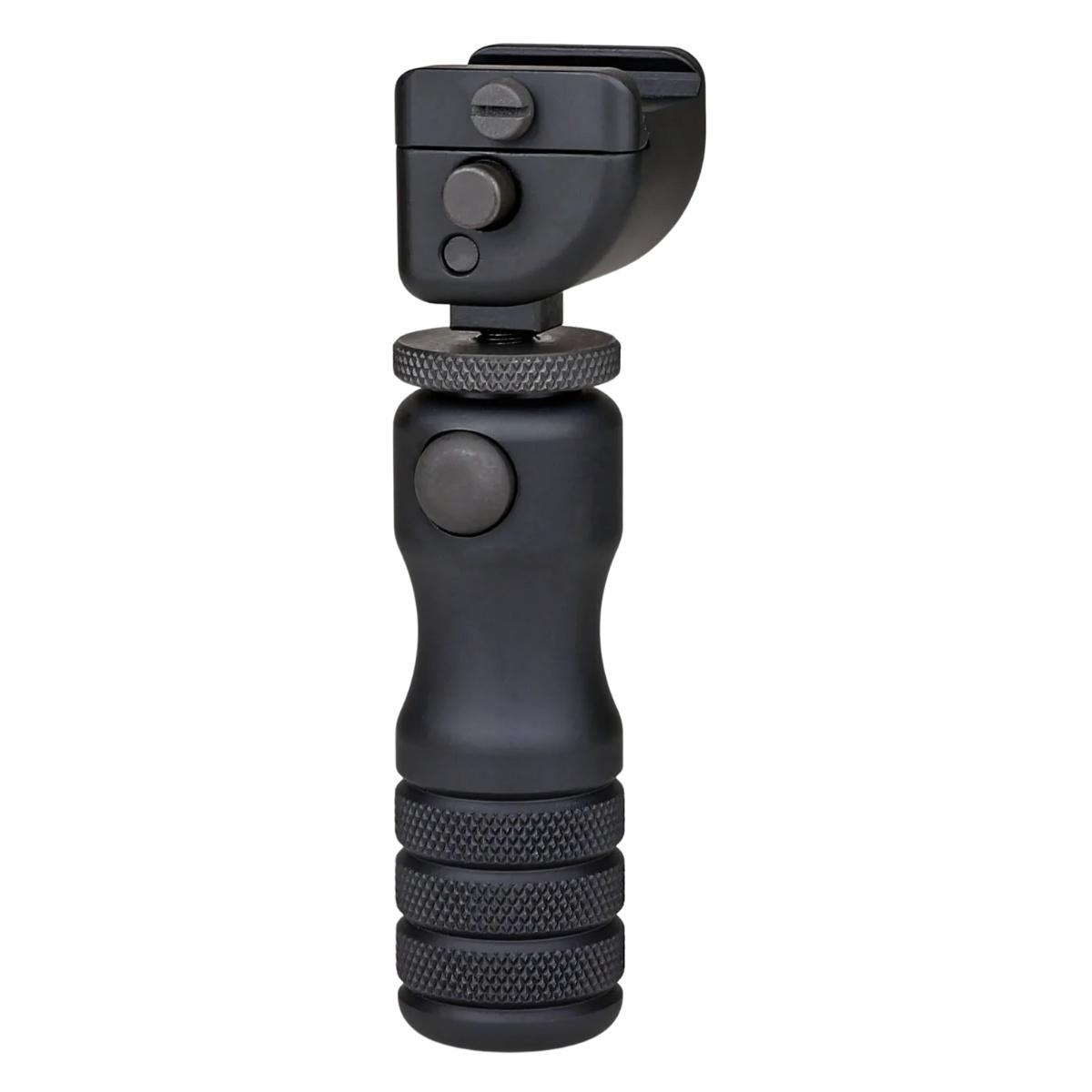 b t accu shot monopod sredni bt13 qk
