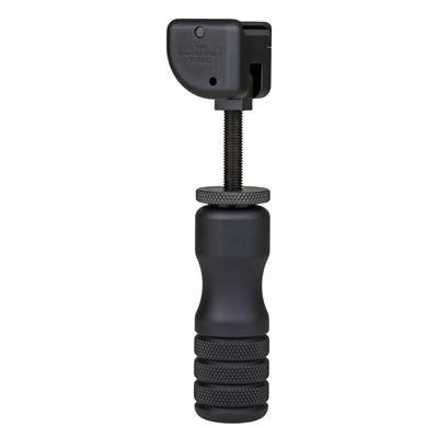 b t accu shot monopod sredni bt13 qk