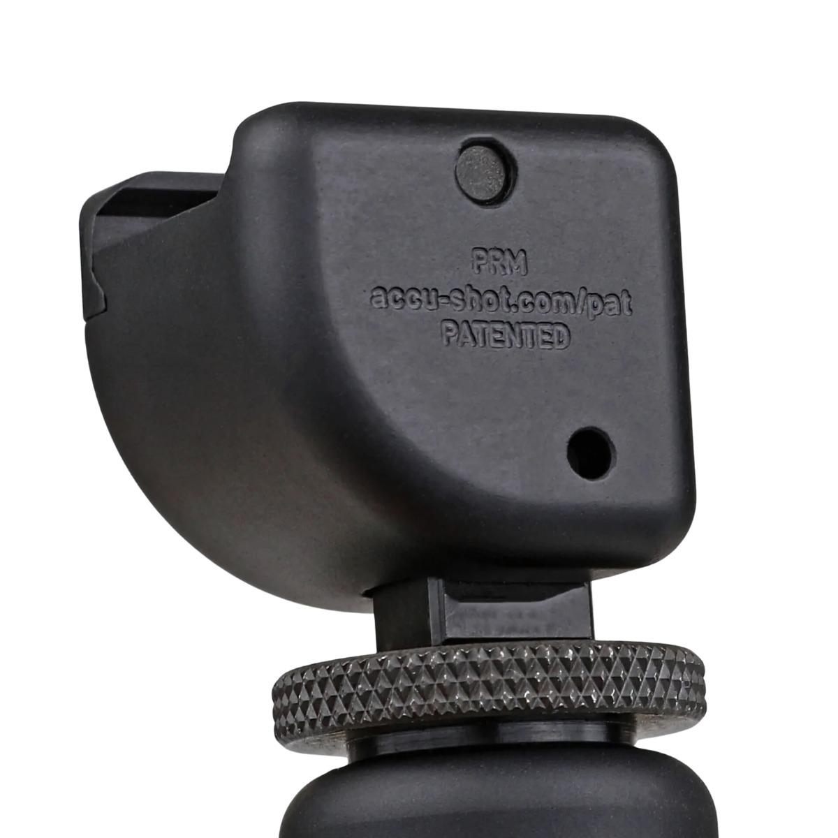 b t accu shot monopod sredni bt13 qk