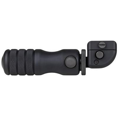 b t accu shot monopod sredni bt13 qk
