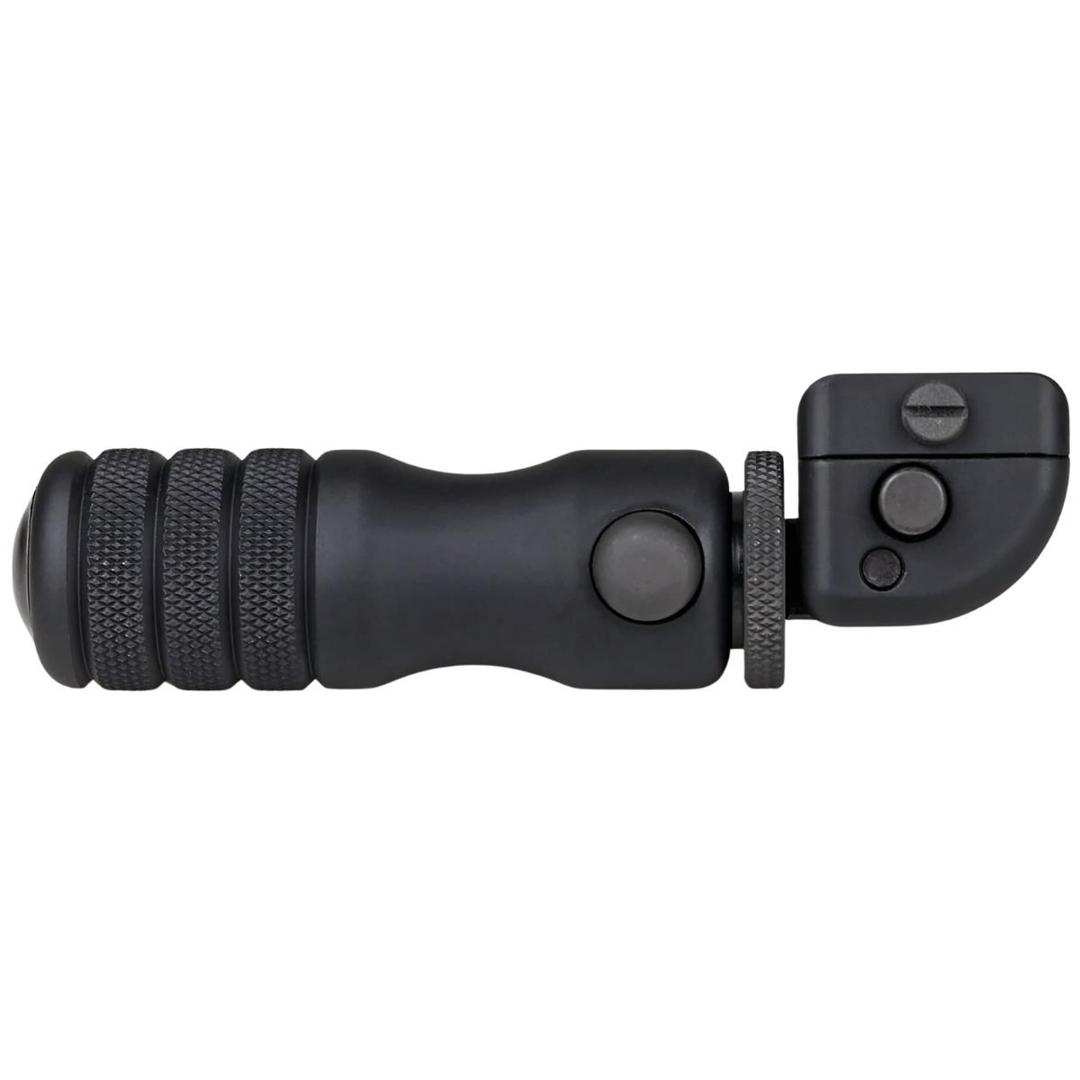 b t accu shot monopod sredni bt13 qk
