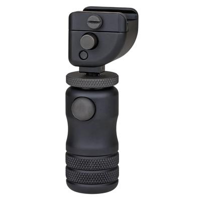 B&T Accu-Shot - Monopod...