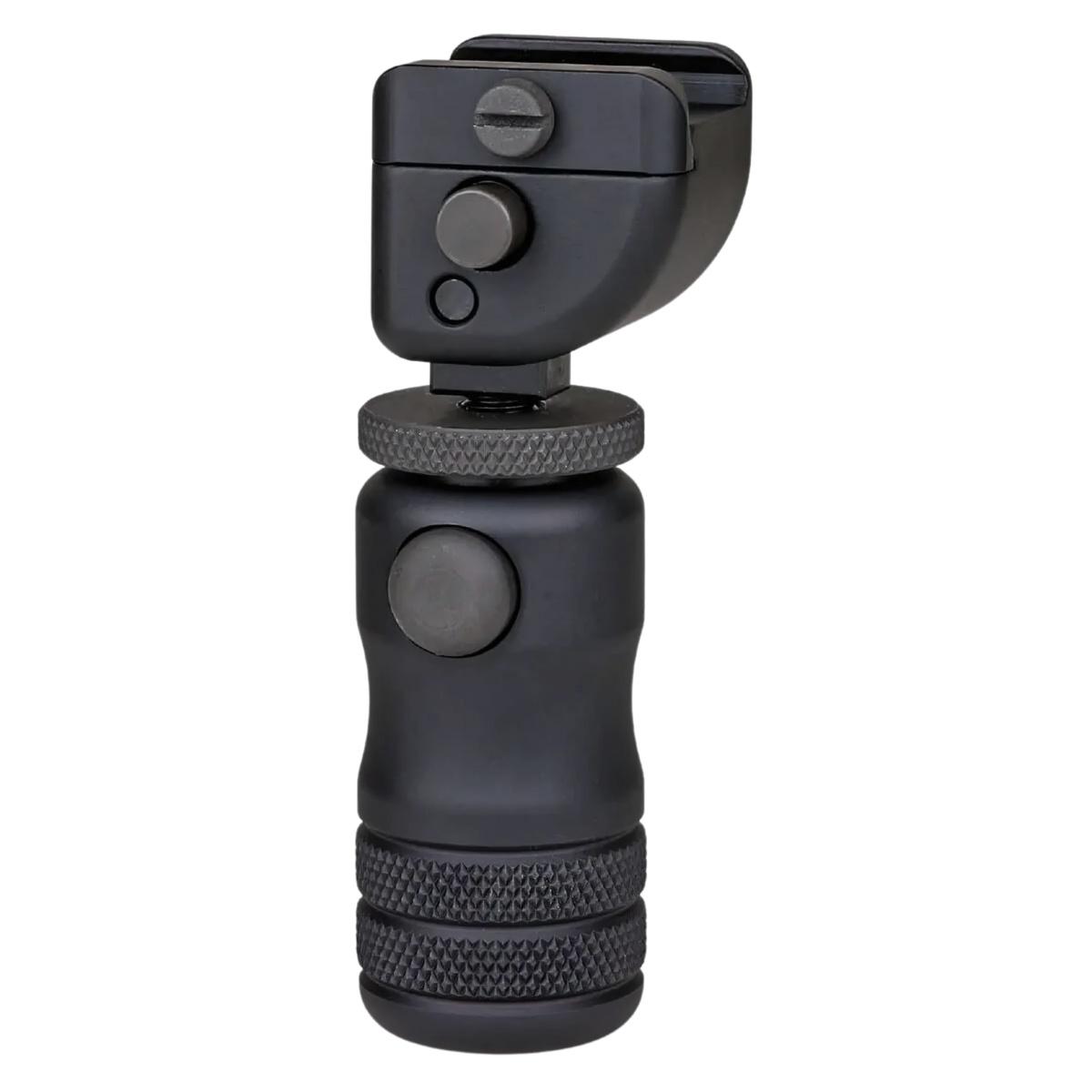 b t accu shot monopod standard bt12 qk