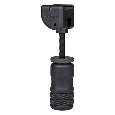 b t accu shot monopod standard bt12 qk