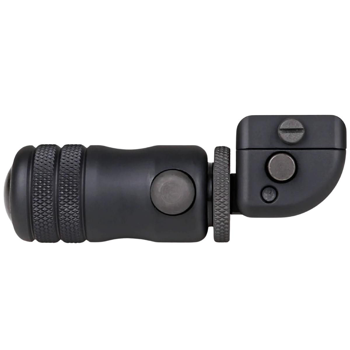 b t accu shot monopod standard bt12 qk