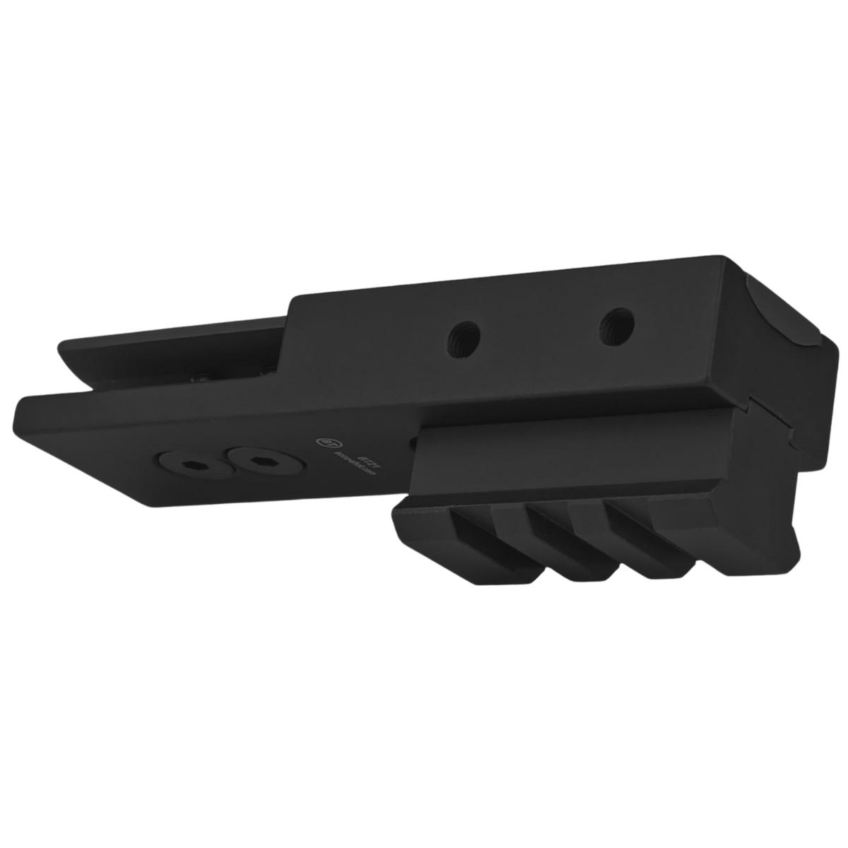 b t atlas montaz trg atlas trg bracket atb bt21