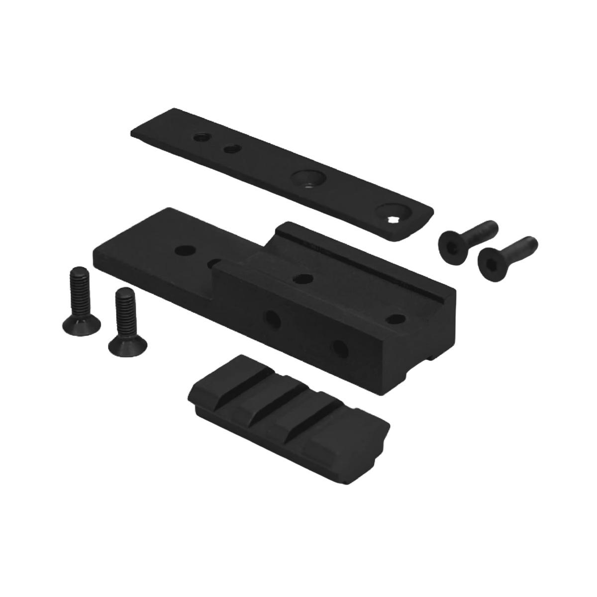 b t atlas montaz trg atlas trg bracket atb bt21