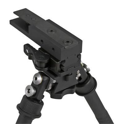 b t atlas montaz trg atlas trg bracket atb bt21