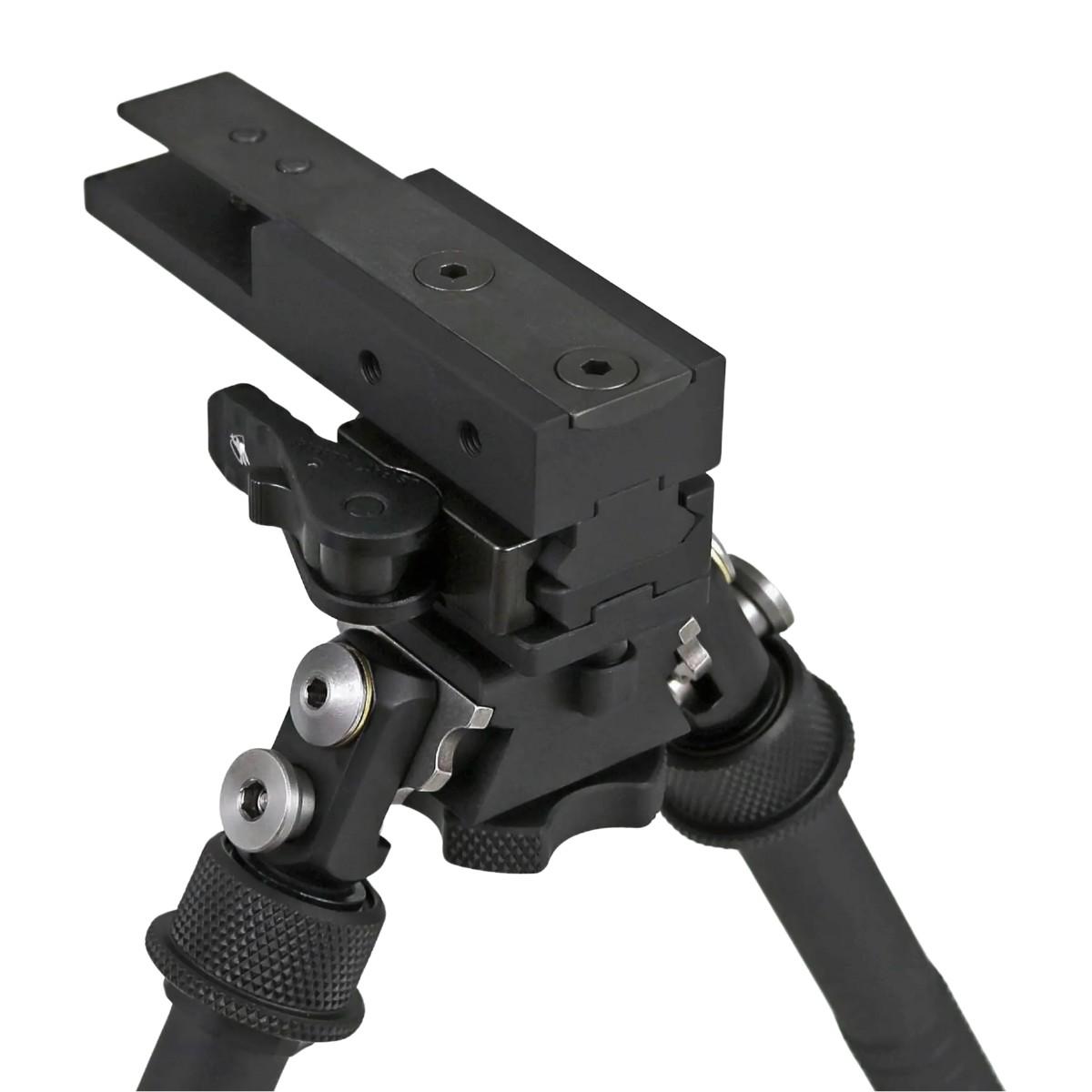 b t atlas montaz trg atlas trg bracket atb bt21