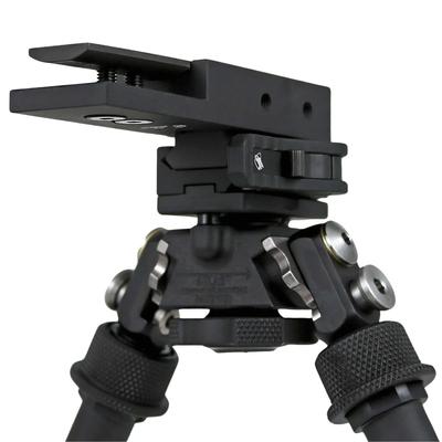 b t atlas montaz trg atlas trg bracket atb bt21