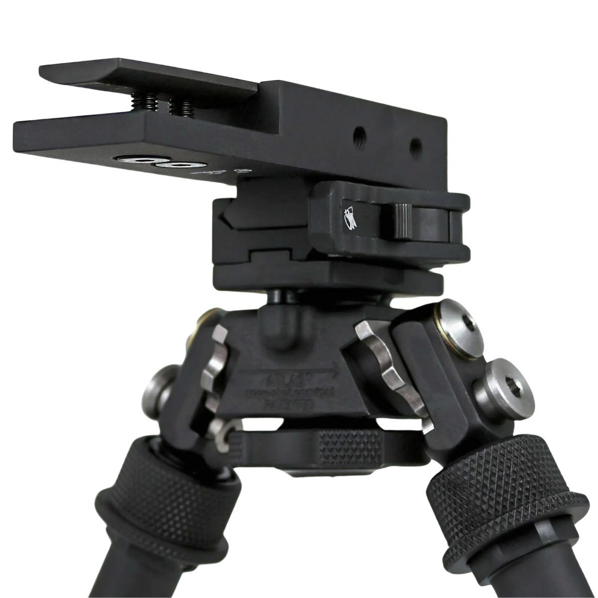 b t atlas montaz trg atlas trg bracket atb bt21