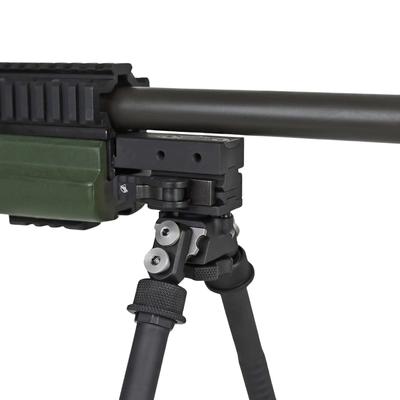 b t atlas montaz trg atlas trg bracket atb bt21
