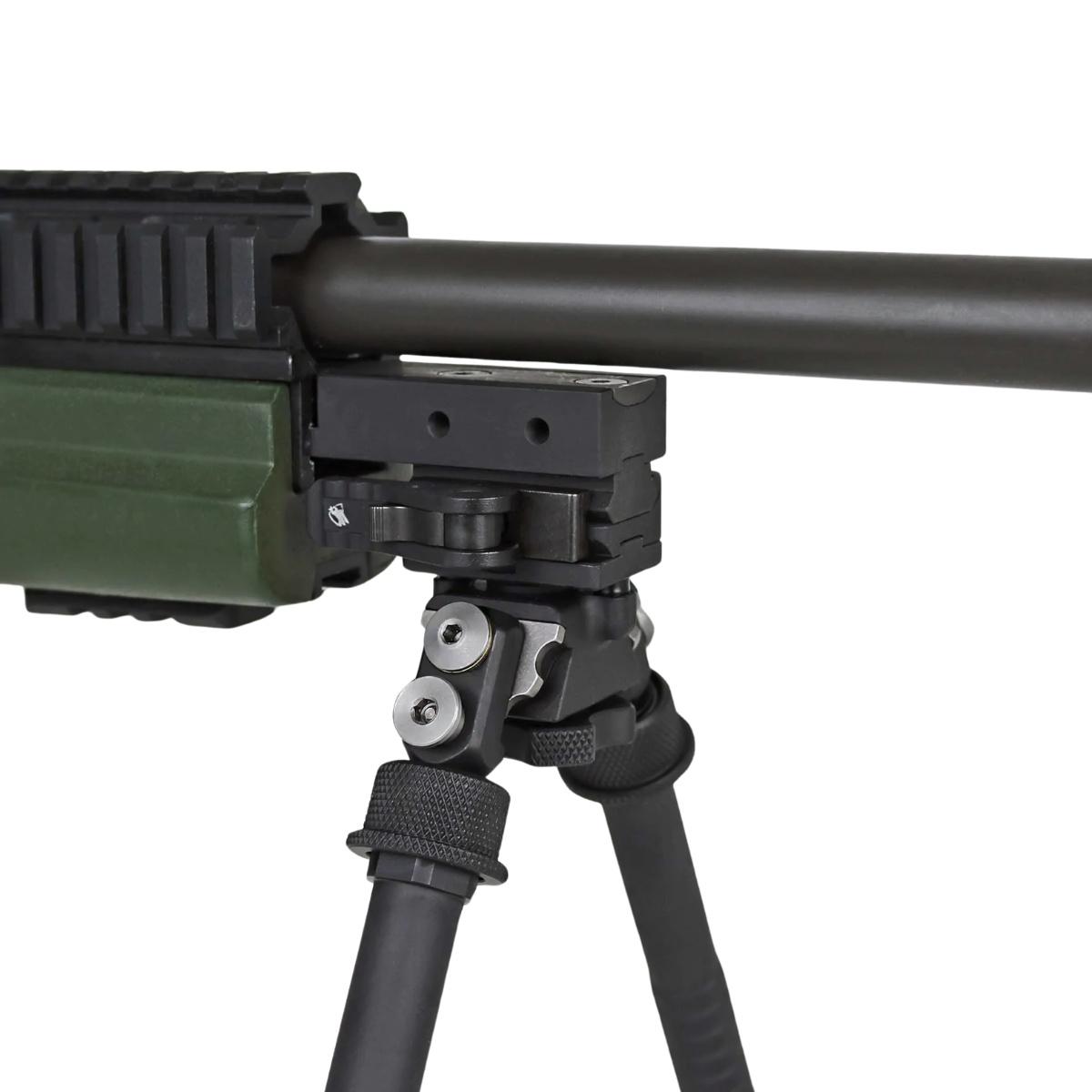 b t atlas montaz trg atlas trg bracket atb bt21