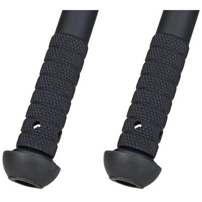 b t atlas stopki atlas standard rubber feet bt32