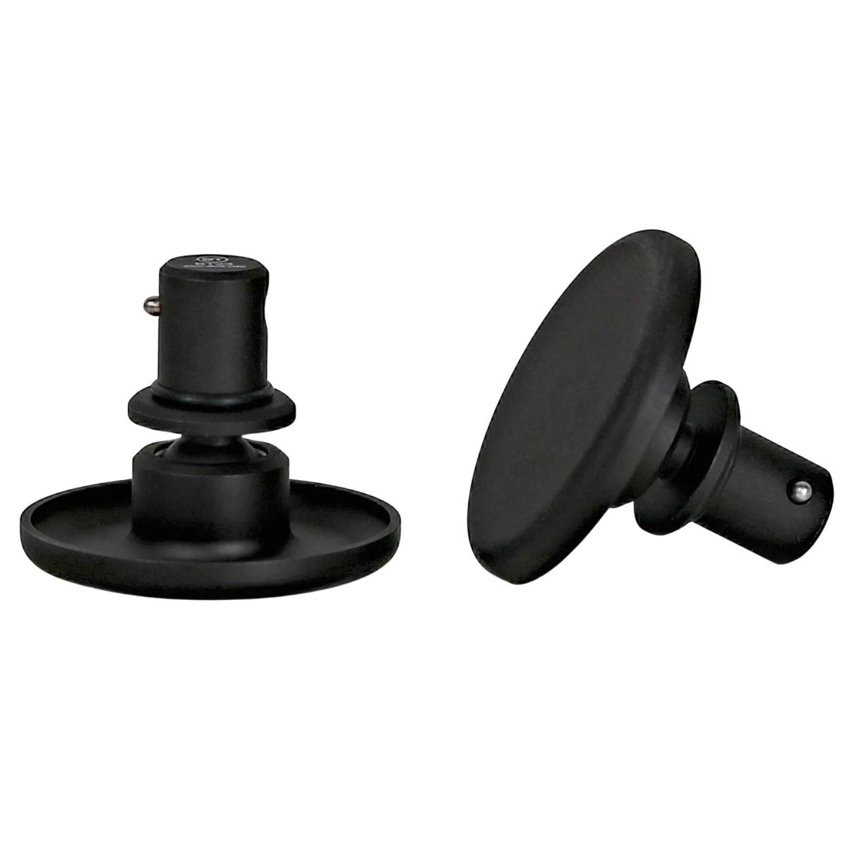 b t atlas stopki atlas ski feet bt23