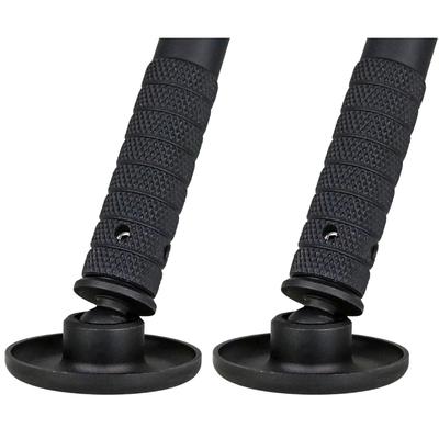 b t atlas stopki atlas ski feet bt23