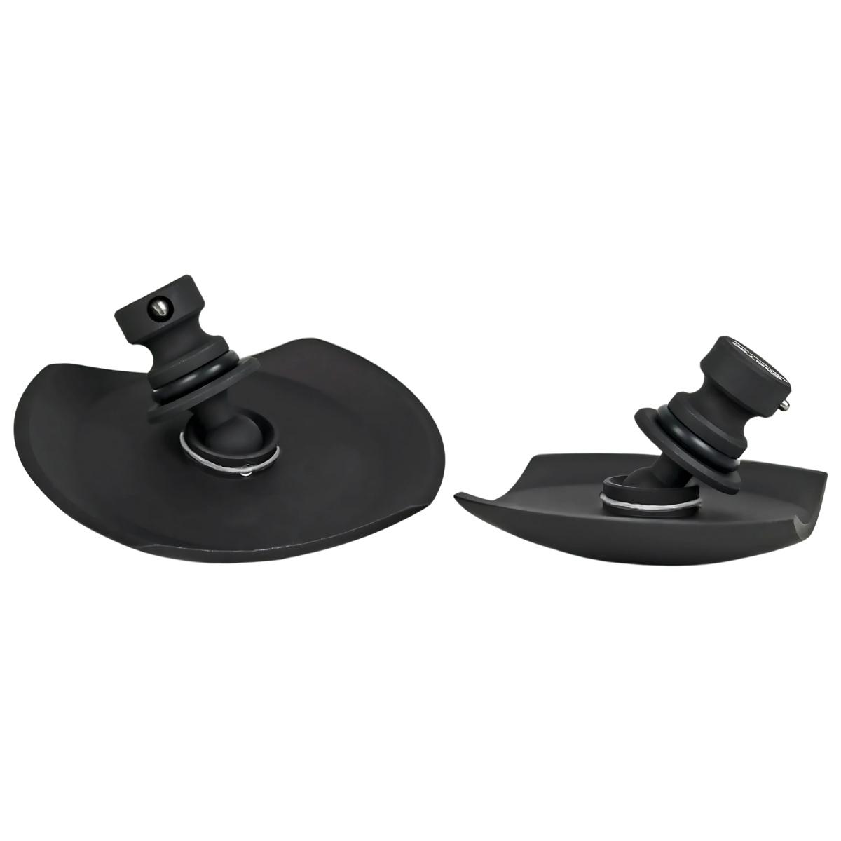 b t atlas stopki atlas 5 h super cal bas ski feet bt66