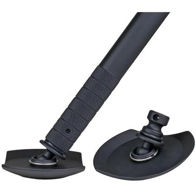 b t atlas stopki atlas 5 h super cal bas ski feet bt66