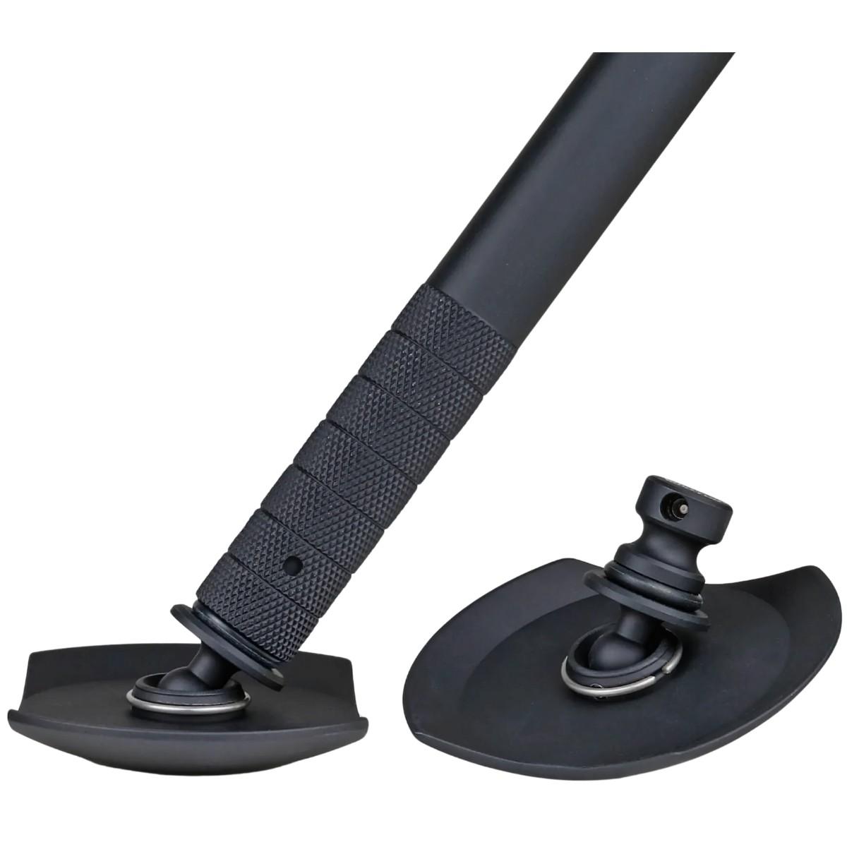 b t atlas stopki atlas 5 h super cal bas ski feet bt66