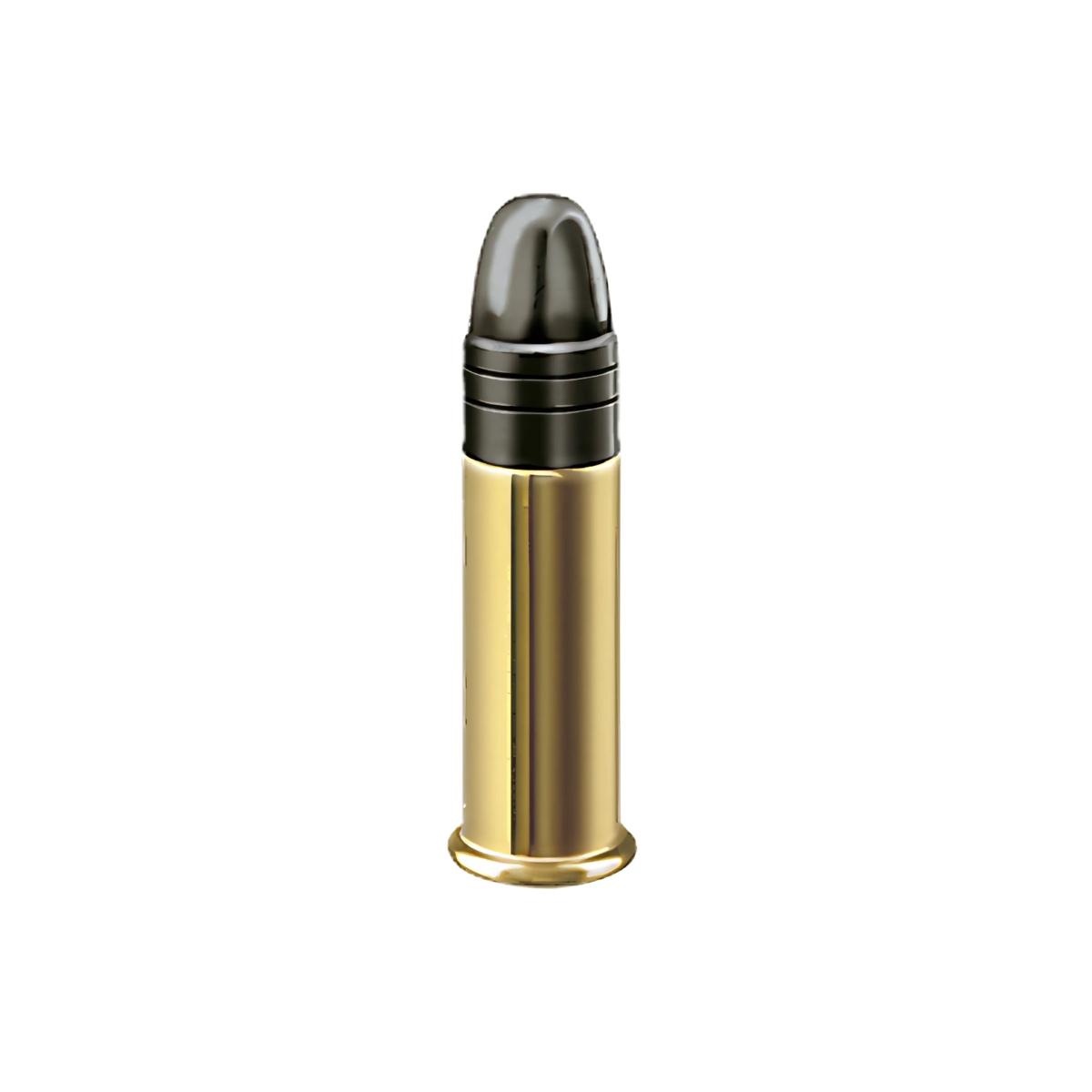 rws target rifle 22lr 40gr 2 6g