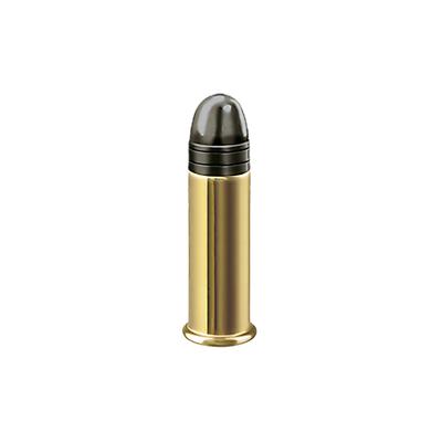 rws z lang 22lr