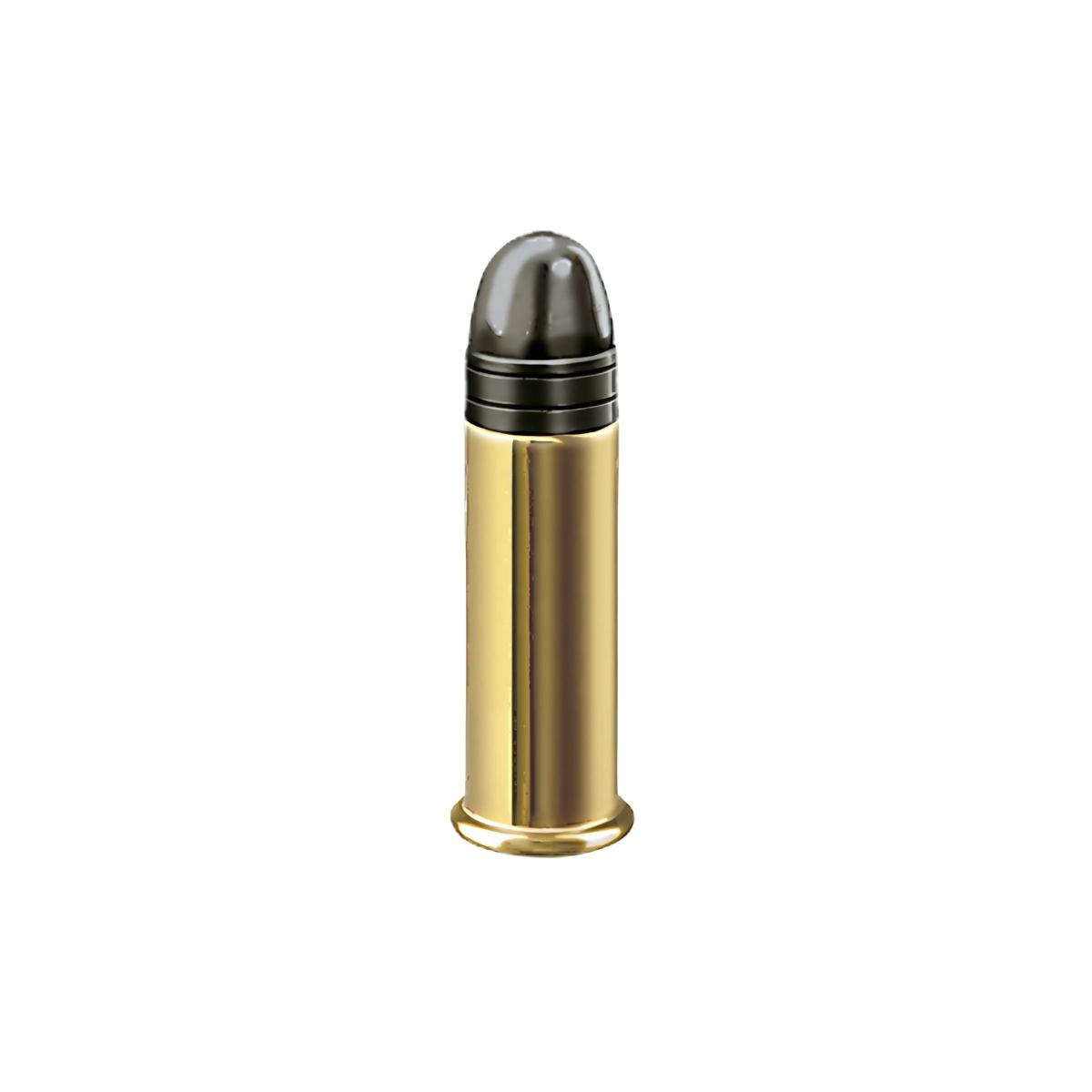 rws z lang 22lr