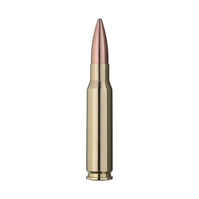 223 rem rws hpbt target elite plus 77gr 5g
