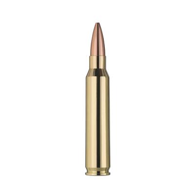 rws 223 rem target elite 52gr